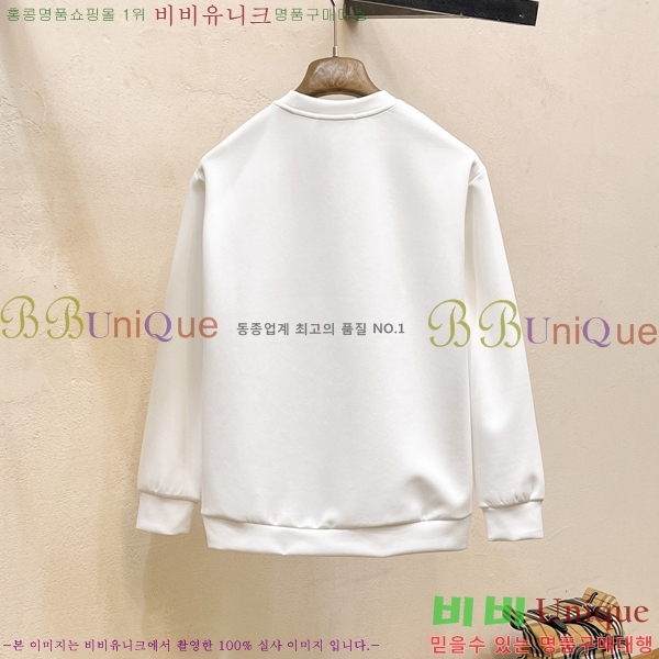 ���� ��� ������ FD97017-2