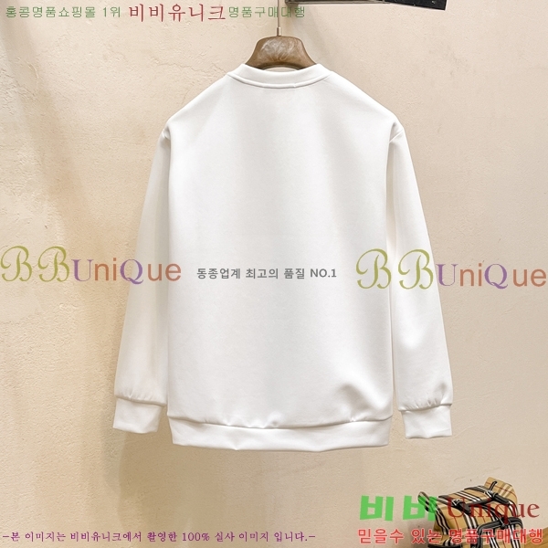 ���� ��� ������ FD97018-2