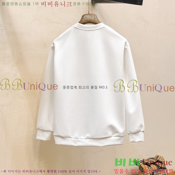 ���� ��� ������ FD97026-1