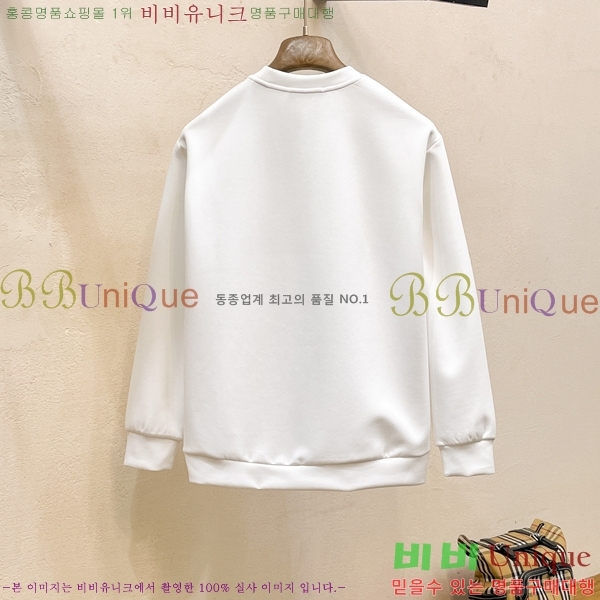 ���� ������ ������ B8452981-2