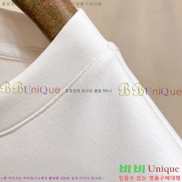 ���� ��� ������ FD97026-1