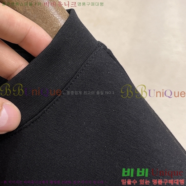 ���� ��� ������ FD97024-2