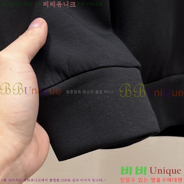 ���� ��� ������ FD97024-2