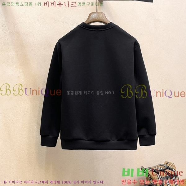 ���� ��� ������ FD97024-2