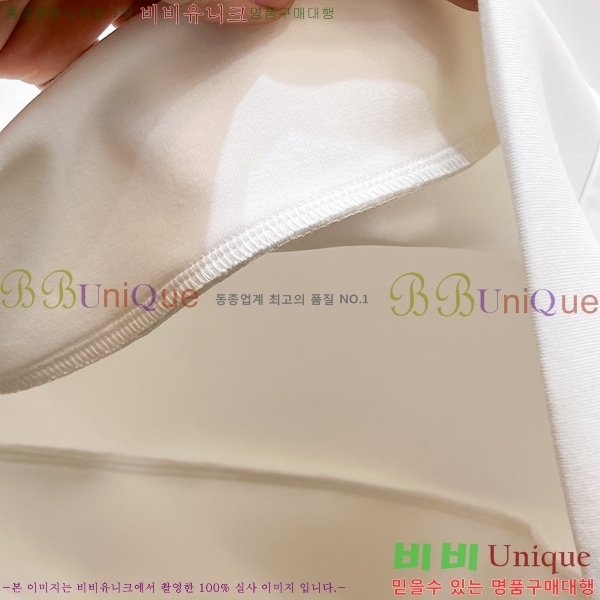 ���� ��**�� ������ MO234689-1