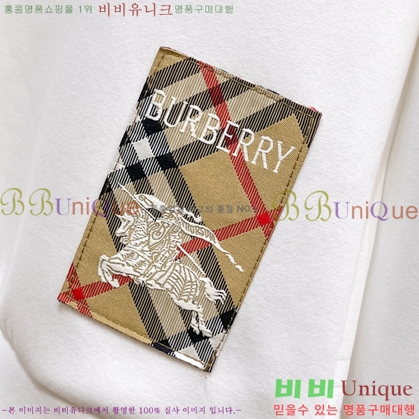 ���� ������ ������ B8452981-2