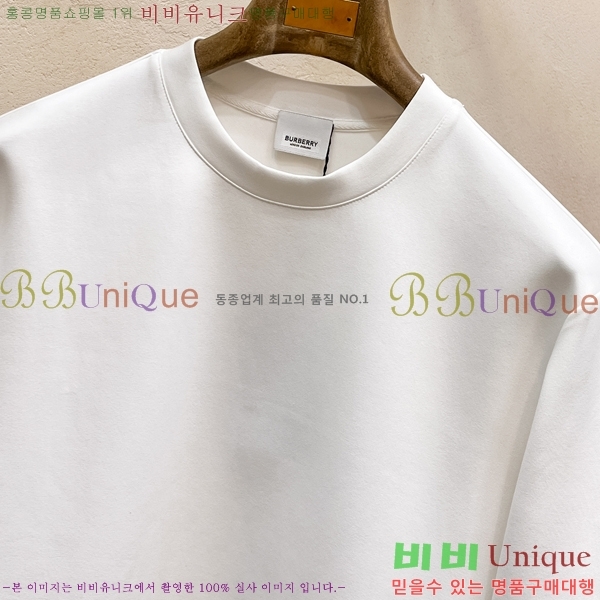 ���� ������ ������ B8452981-2