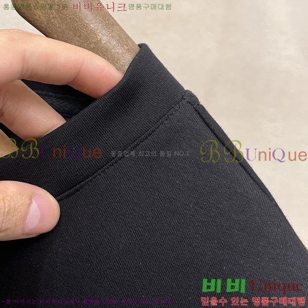 ���� ��**�� ������ MO234689-2