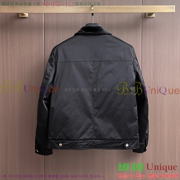 ���� ����� ���� P182690