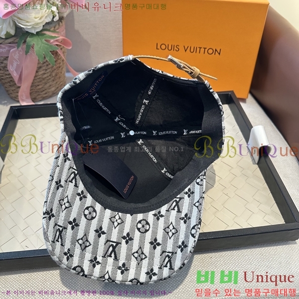 ���̺��� ���� LV5153133-1