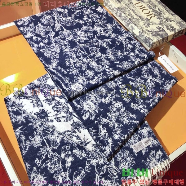 #��� ���÷�/��ī�� D974979-1