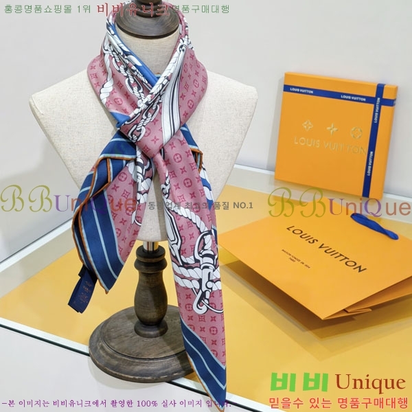 #���̺��� ���÷�/��ī�� SLV251600-1