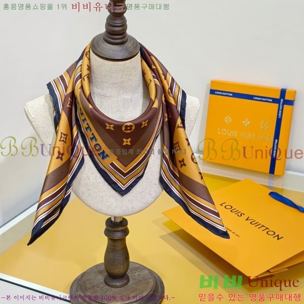 #���̺��� ���÷�/��ī�� SLV251598