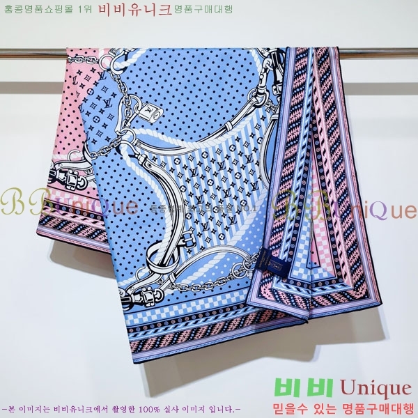 #���̺��� ���÷�/��ī�� SLV251596