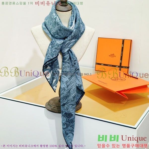 #�����޽� ���÷�/��ī�� HE3628050-3