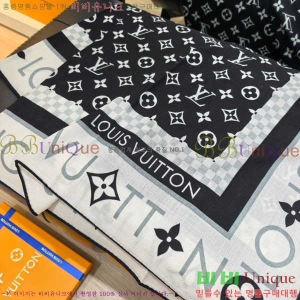 #���̺��� ���÷�/��ī�� SLV251595-1