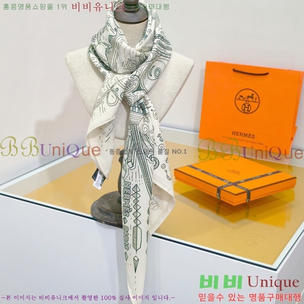 #�����޽� ���÷�/��ī�� HE362814-4