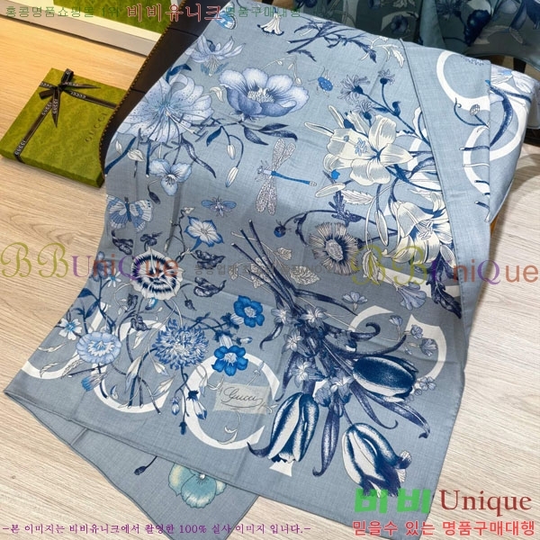 #���� ���÷�/��ī�� G8556104-2