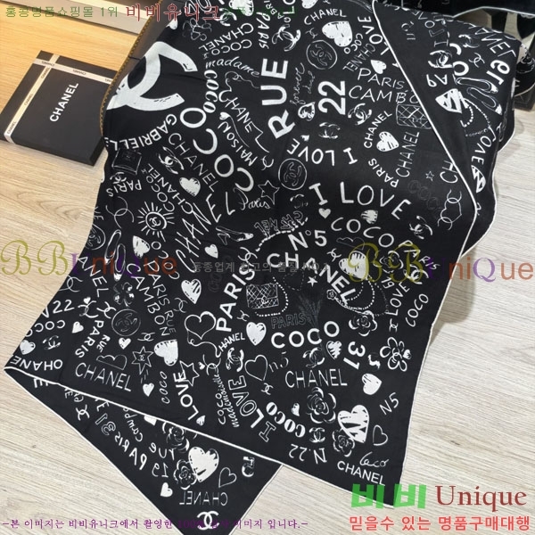 #��* ���÷�/��ī�� BB593533-3