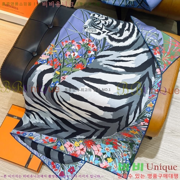 #�����޽� ���÷�/��ī�� HE362816-1