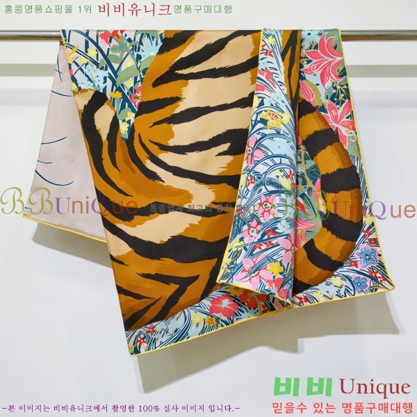 #�����޽� ���÷�/��ī�� HE362816-2