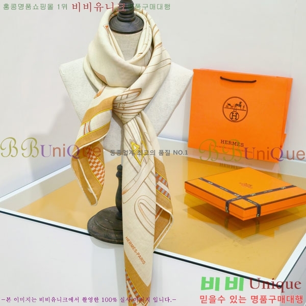 #�����޽� ���÷�/��ī�� HE362812