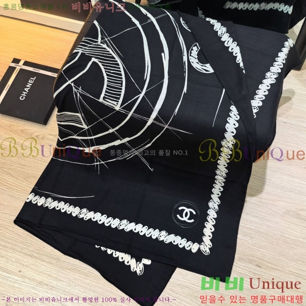 #��* ���÷�/��ī�� BB593530