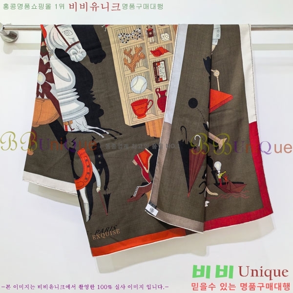 #�����޽� ���÷�/��ī�� HE362810-1