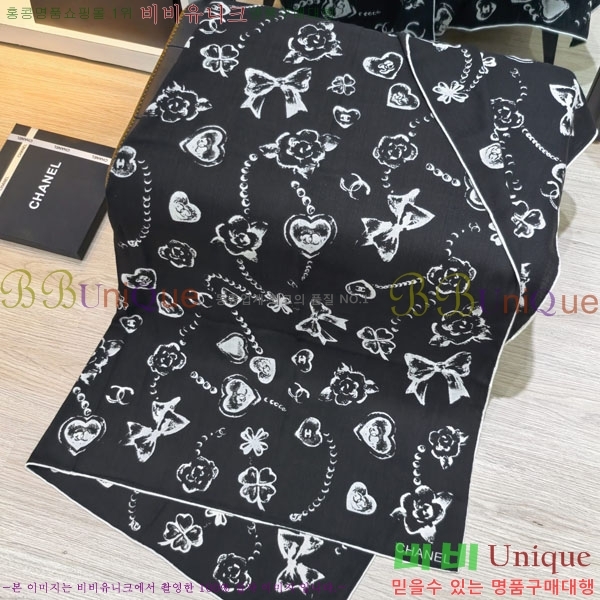 #��* ���÷�/��ī�� BB593528-2