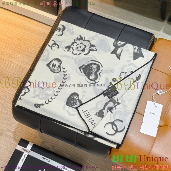 #��* ���÷�/��ī�� BB593528-1