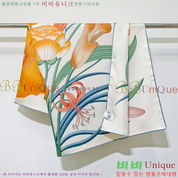 #�����޽� ���÷�/��ī�� HE362815-1