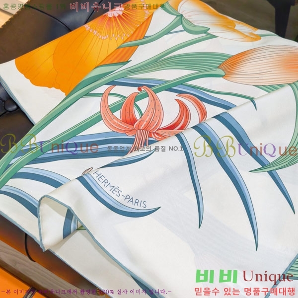 #�����޽� ���÷�/��ī�� HE362815-1