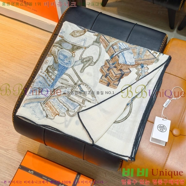 #�����޽� ���÷�/��ī�� HE362809-2