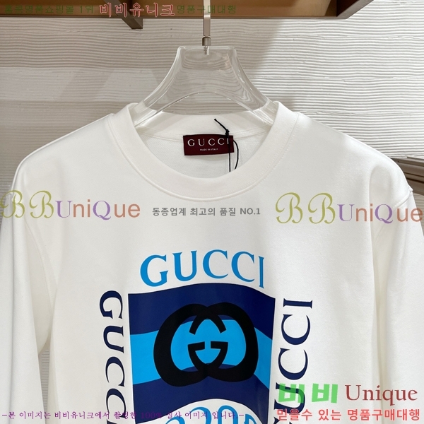 ���� ���� ������ GU134708-2