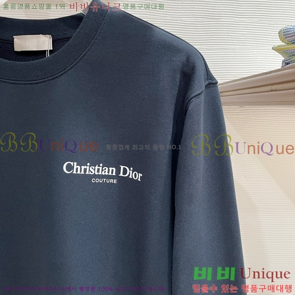 ���� ��� ������ D2O14400-3