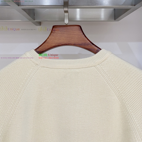 ���� ���*�� ��ġ*�� �� ũ��� ���� ��Ʈ 22BC25121128-2