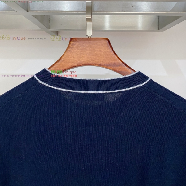 ���� ���*�� ��ġ*�� �� ũ��� ���� ��Ʈ 22BC25121129-5