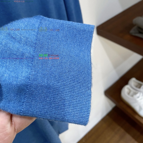 ���� ���*�� ��ġ*�� �� ũ��� ���� ��Ʈ 22BC25121129-7