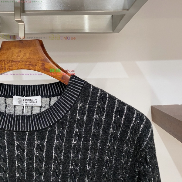 ���� ���*�� ��ġ*�� �� ũ��� ���� ��Ʈ 22BC25121131-3