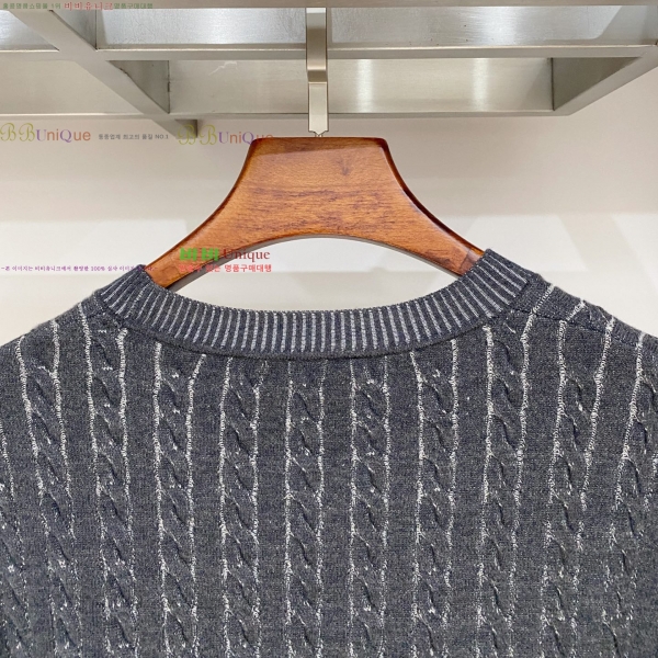 ���� ���*�� ��ġ*�� �� ũ��� ���� ��Ʈ 22BC25121131-1