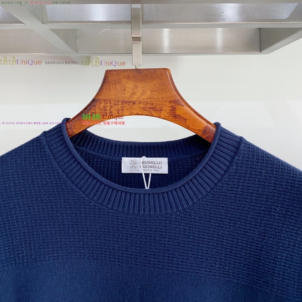 ���� ���*�� ��ġ*�� �� ũ��� ���� ��Ʈ 22BC25121133-2