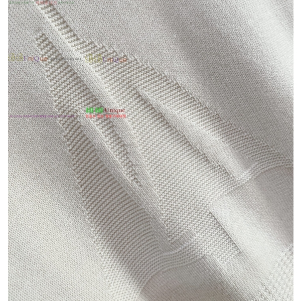 ���� ���*�� ��ġ*�� �� ũ��� ���� ��Ʈ 22BC25121133-1