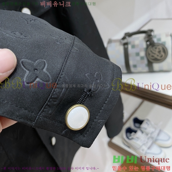 ���� ���̺��� ���� L489759-2