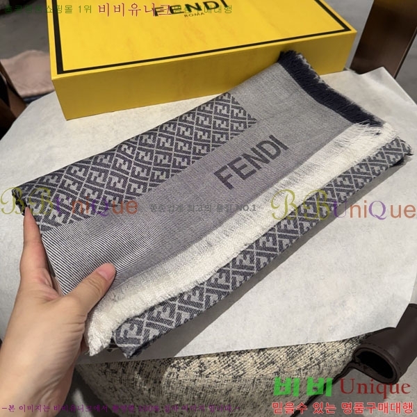 #��� ���÷�/��ī�� FF007904-2