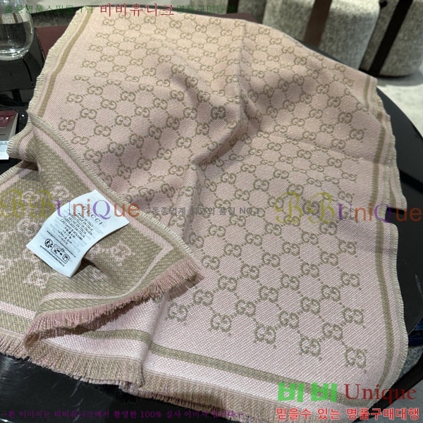 #���� ���÷�/��ī�� G8556106-1