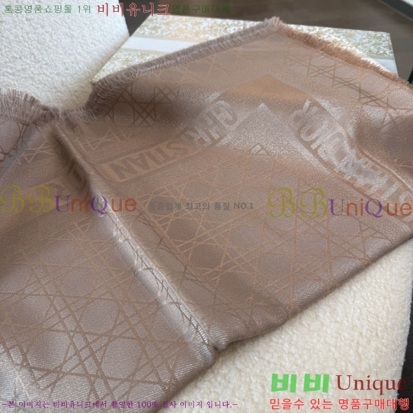 #��� ���÷�/��ī�� D974982-1