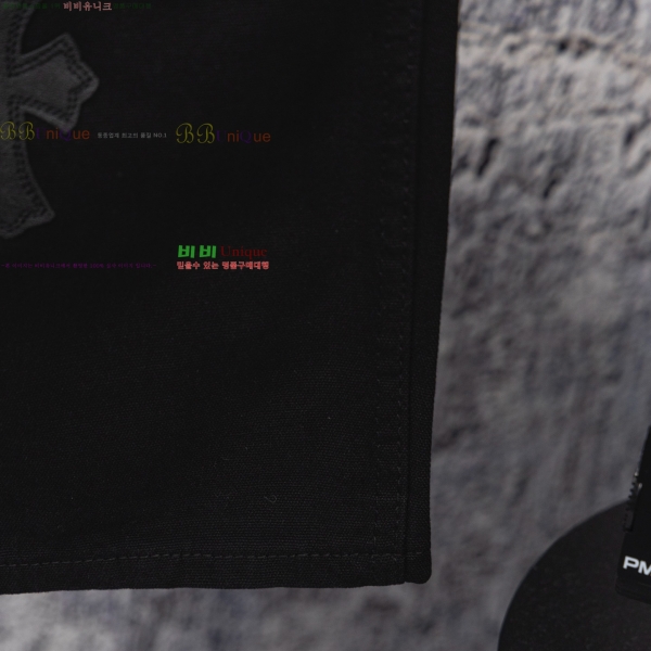 ���� ũ��*�� ���� ���� 15CH25121610-1