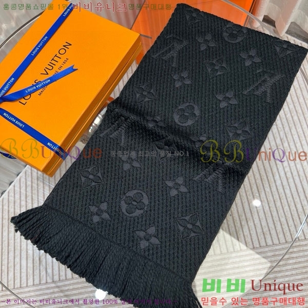 #���̺��� ���÷�/��ī�� SLV251578-2