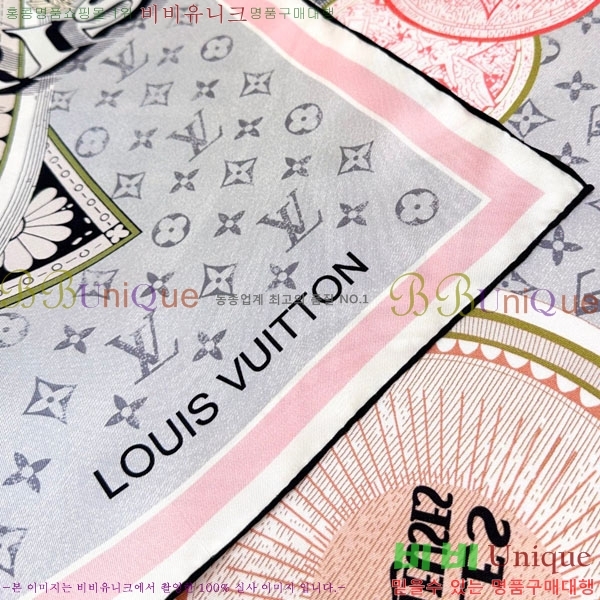 #���̺��� ���÷�/��ī�� SLV251576-1