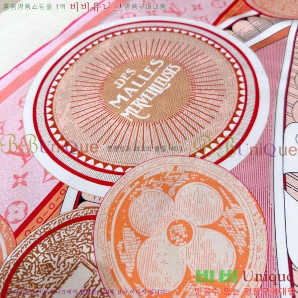 #���̺��� ���÷�/��ī�� SLV251576-2